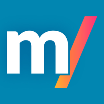 Logo INA madelen