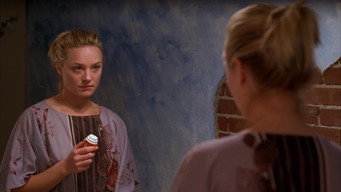 Ghost Image (2007)