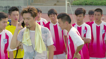 第20話：Episode 20