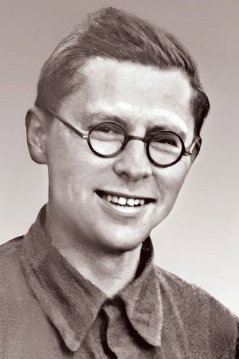 Yuriy Lukin