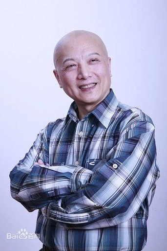 Zhu ShiHui
