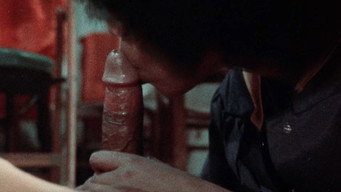 #9 Lialeh
