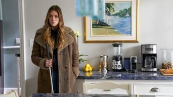 Cena de O Garoto de Rosa-Shocking