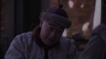 Aflevering 27 — Episode 27