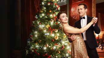 #5 The Christmas Ball