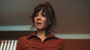 Cena de Capítulo IX