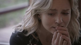 Episódio Episódio 42 da série Império de Mentiras