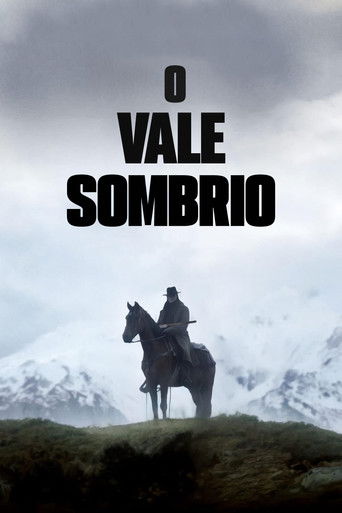O Vale Sombrio