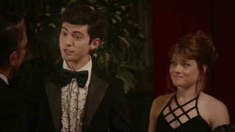 Episode 7 — The Anniversary Show