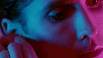 Galeria 2 - Into the Mirror