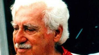 O Menino Grapiúna (2011)