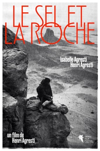 Salt and Rock (1995) Salt and Rock (1995)