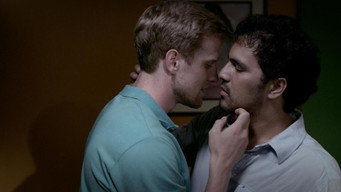 Sebastian (2014)