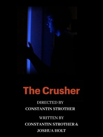 The Crusher (2023)