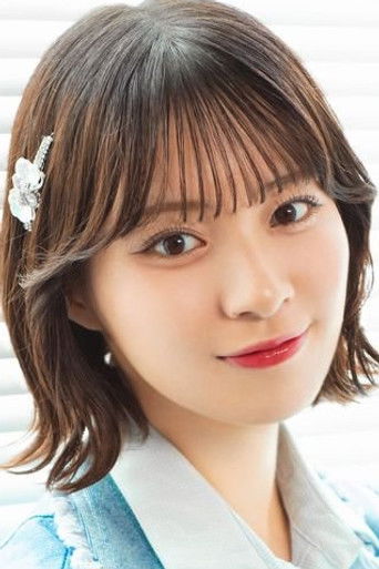 Foto de 冨田菜々風