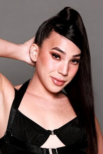 Kasey Keiの人物画像 11