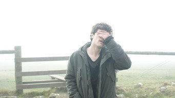We Once Were Tide (2011)