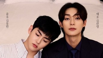Gangster Like Me Got a Boyfriend - S1E01