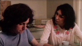 The Trouble with Young Stuff (1977)