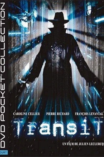 Transit (2004)
