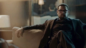 Cena de Aposta de Risco