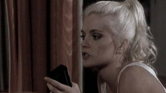 Eleven Days, Eleven Nights 2 (1991)