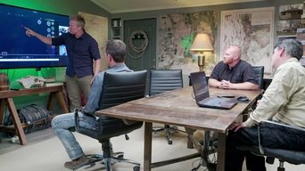 Imagem do episódio