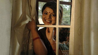 #16 Drogam: Nadanthathu Enna?