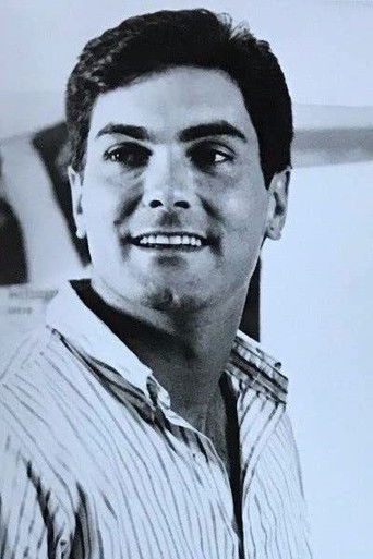 Foto de Tyrone Power Jr.