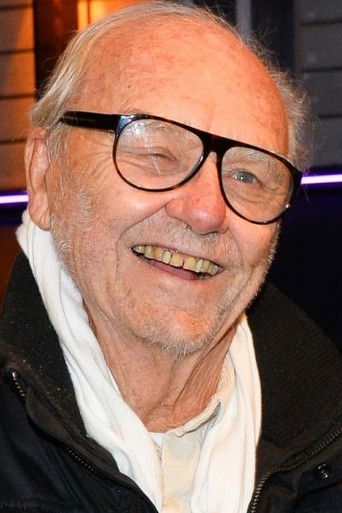 Foto de Christian Brincourt