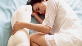 Torso (2009)