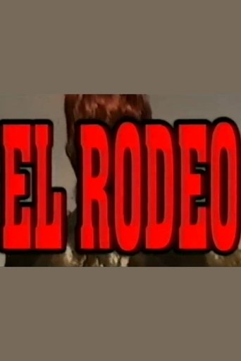 El Rodeo (1999)