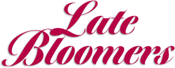 Late Bloomers logo