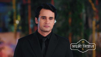 Episode 68 — Raj Stays With Bhoomika at Her Parents' House