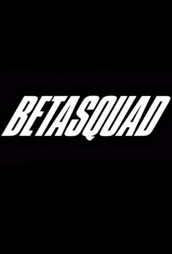 Beta Squad Review