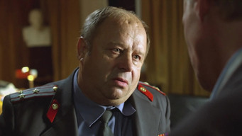 Episodio 2 — Episodio 2