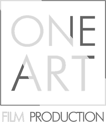 One Art Film