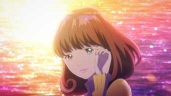 Cena de Astro Note #4