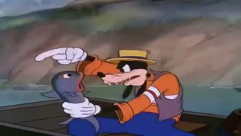 Goofy and Wilbur (1939)