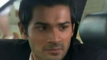 Episode 95 — Episode 95