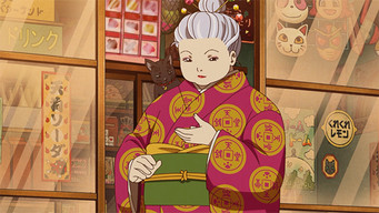 Episodio 92 — Episodio 92