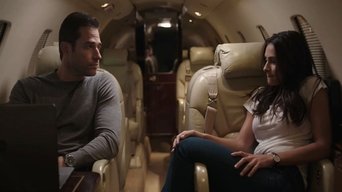 Cena de Episódio 17