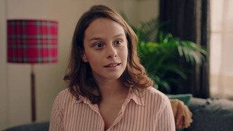 第2話：Episode 39