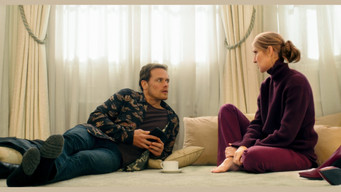 Galeria 4 - Love Again