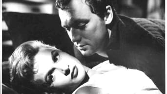 Missing Persons Section (1956)