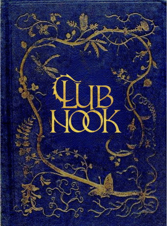 Club Nook (2026)