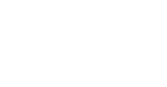 Kingdom of the Planet of the Apes logo