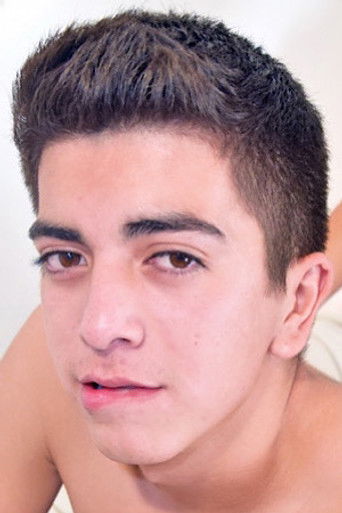 Foto de Arnold Mendez