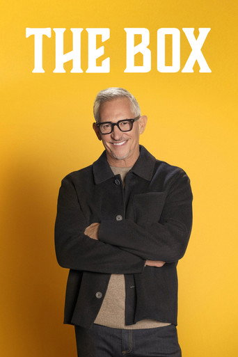 The Box (1970)