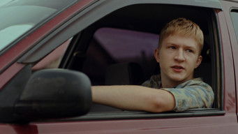 Episode 2 — Episode 2